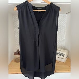 H&M tunic style tank